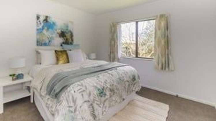 97 Arawhata Road Paraparaumu_12