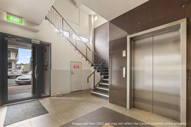 415/1193 Hinemoa Street Rotorua_2