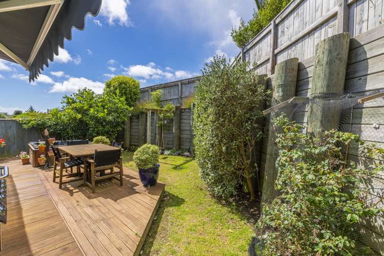 3 Caterer Lane Paraparaumu_18