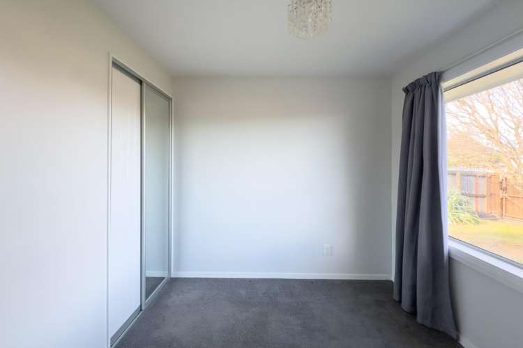 35 Newmark Street Bishopdale_7