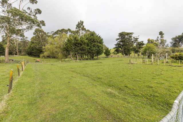 259 Kahuterawa Road Linton_4