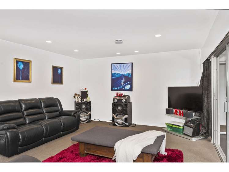 12 Iorangi Place Hillpark_7