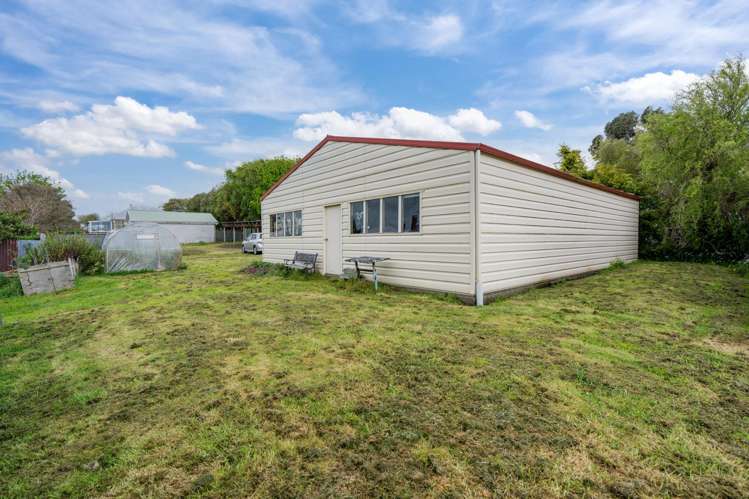 169A Pomona Street Strathern_8