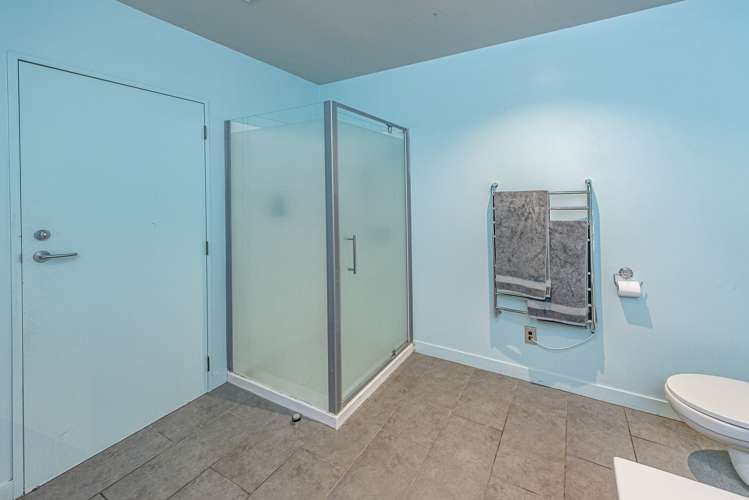 34 Longbeach Drive Castlecliff_20