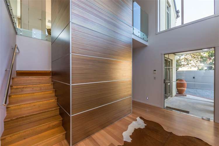 108b Rossall Street Merivale_16