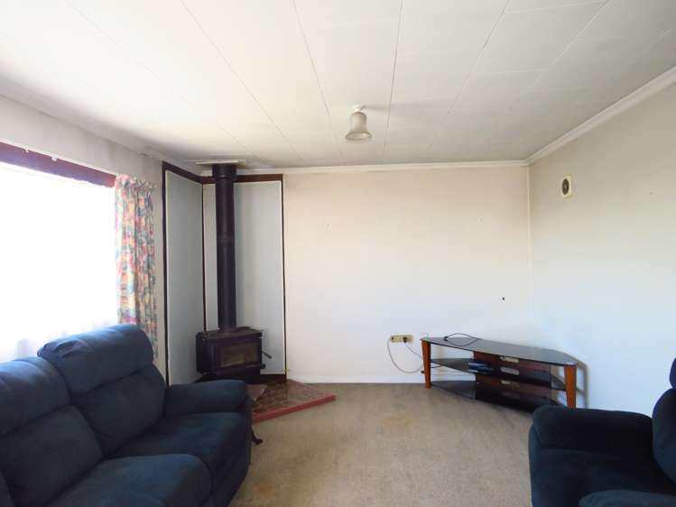 58 Cobden Street Westport_3