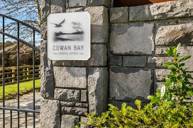 600 Cowan Bay Road Warkworth_4