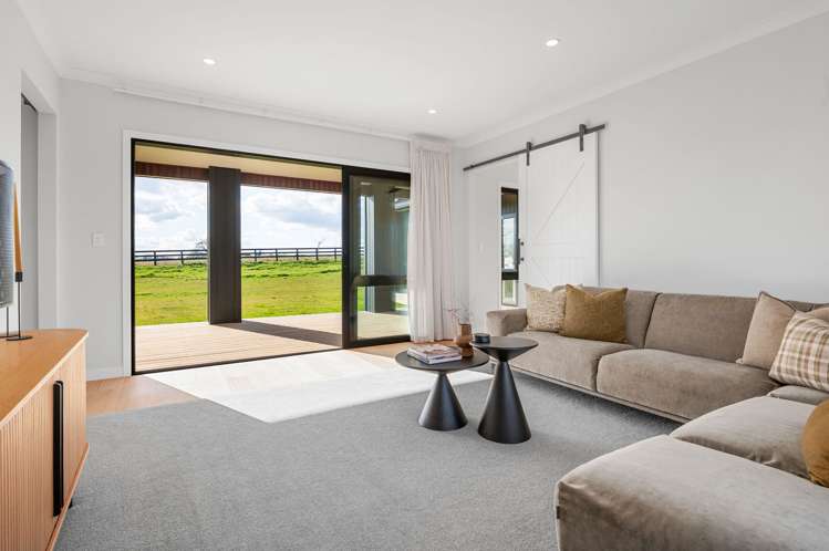 191 Ohinewai Road Ohinewai_17