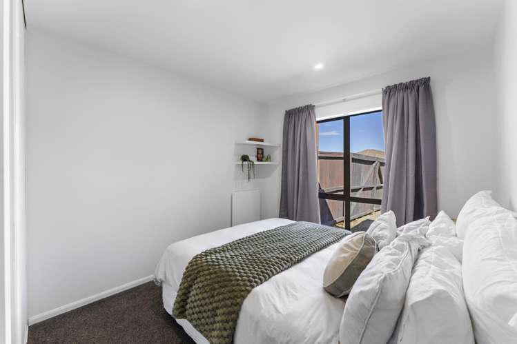 28 Hawkins Place Rangiora_8