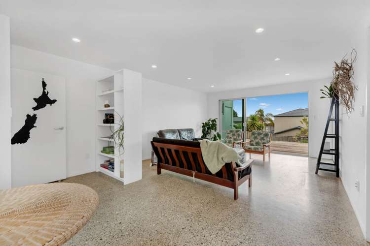 81 Maraetai School Road Maraetai_18