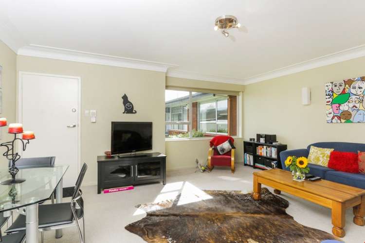 5/24 Tawhiri Road One Tree Hill_4