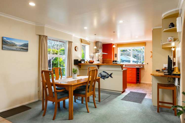 16 Huia Street Waikawa Picton_11