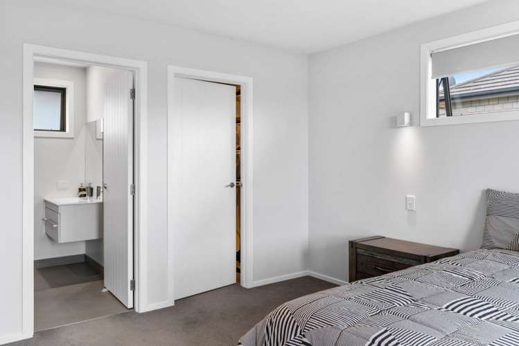 12 Longview Street Mangawhai_14