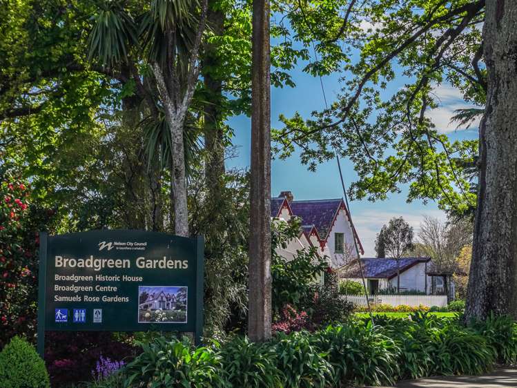 1/273 Nayland Road Stoke_22