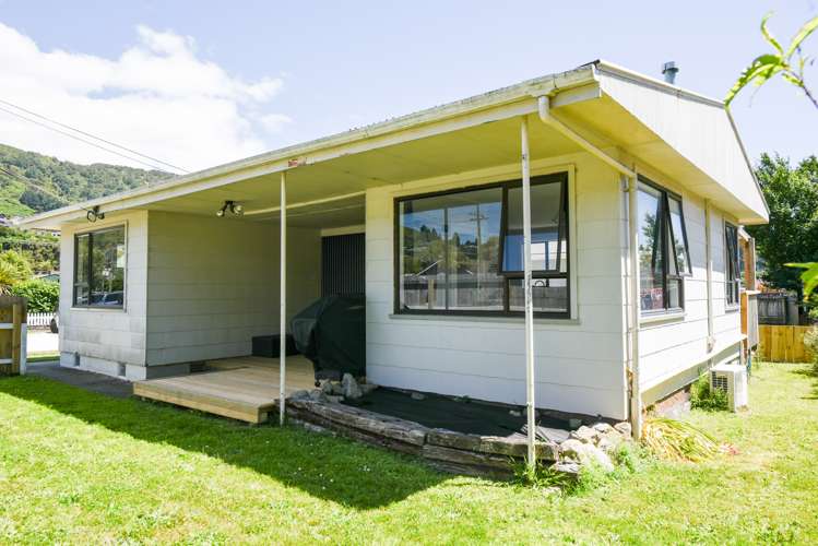 67a Broadway Picton_17