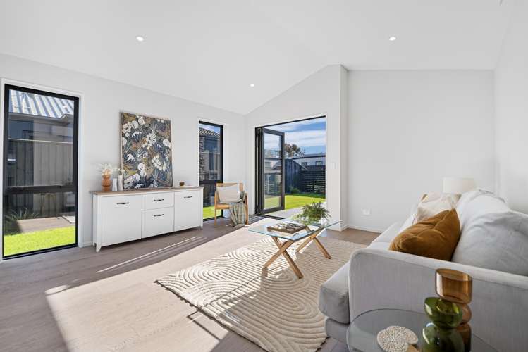 4 Rakau Lane_5