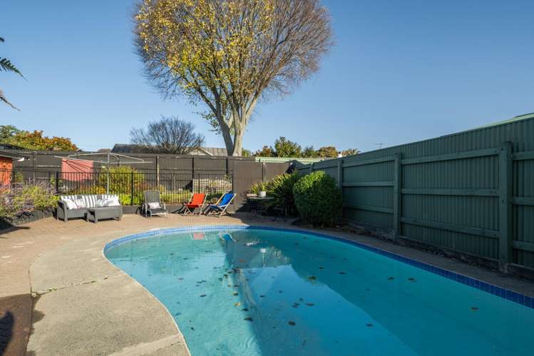 29 Selwyn Street Witherlea_23