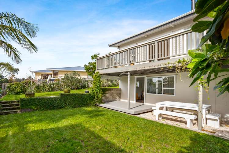 8 Reiman Street New Lynn_15