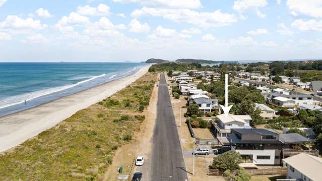 76 Bway Road Waihi Beach_1