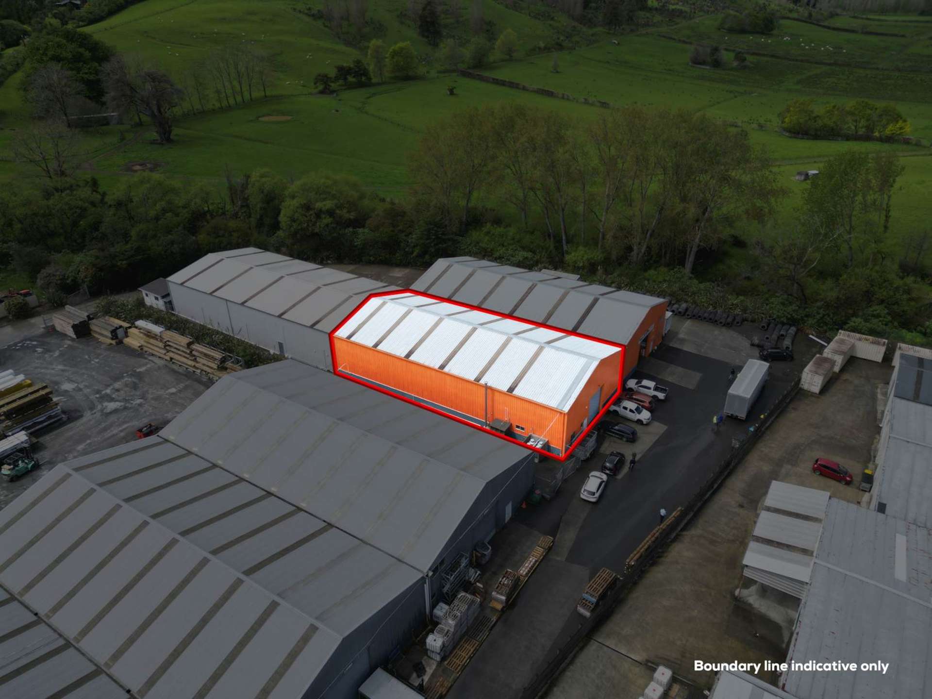 Address withheld Papakura_0