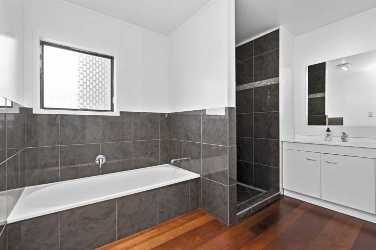 48 Noel Street Leamington_16