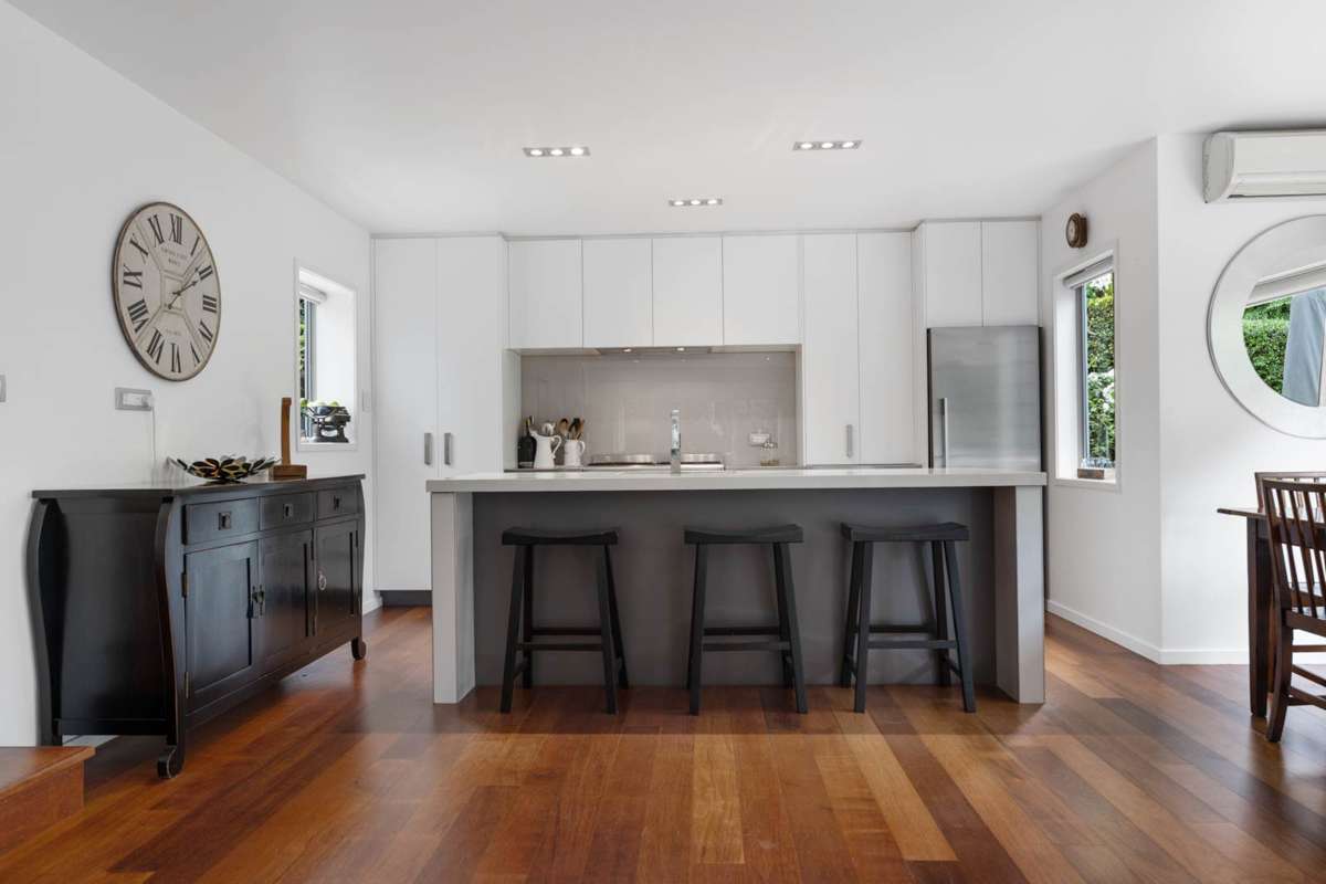 26A Meadowbank Road_4