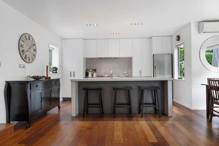 26A Meadowbank Road Meadowbank_8