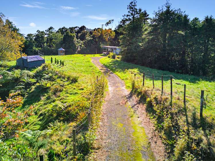 1261 Frankley Road Hurworth_7