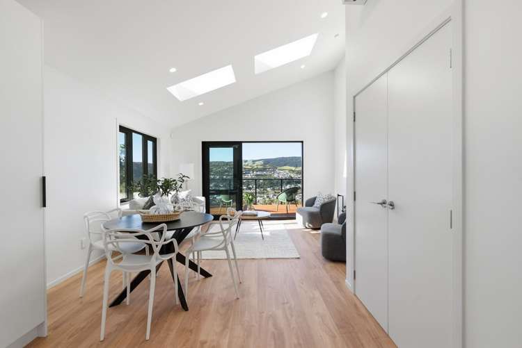 27B Westhaven Drive Tawa_7