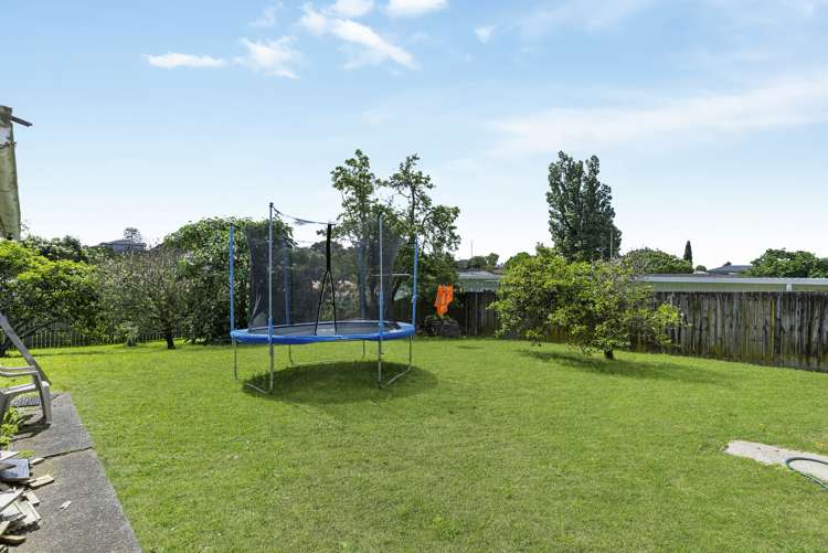 40 Coxhead Road Manurewa_6