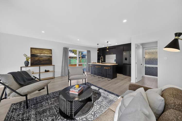 4 Blossomdale Place Bishopdale_14