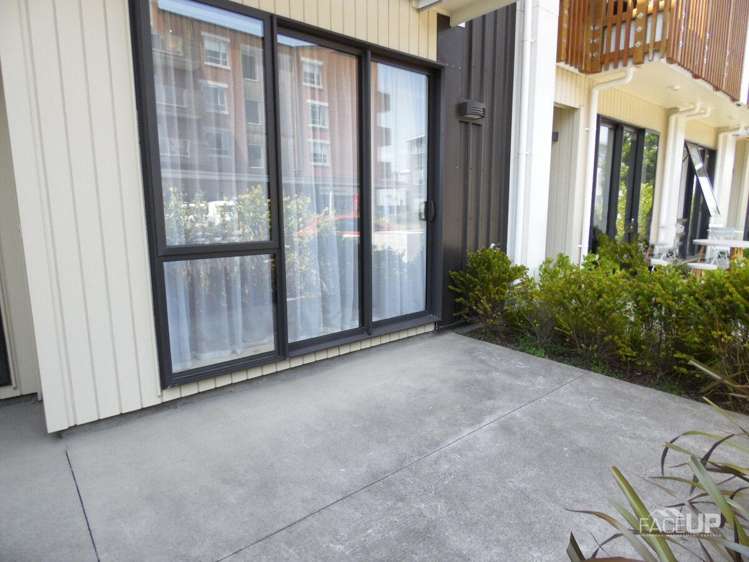 213 Hobsonville Point Road Hobsonville_10