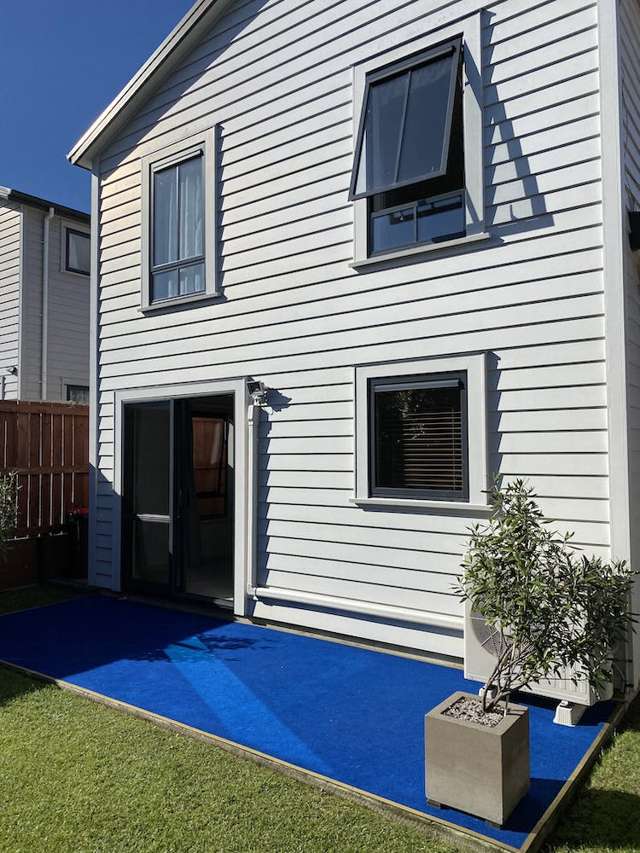 66 Kaimoana Street Manurewa_2