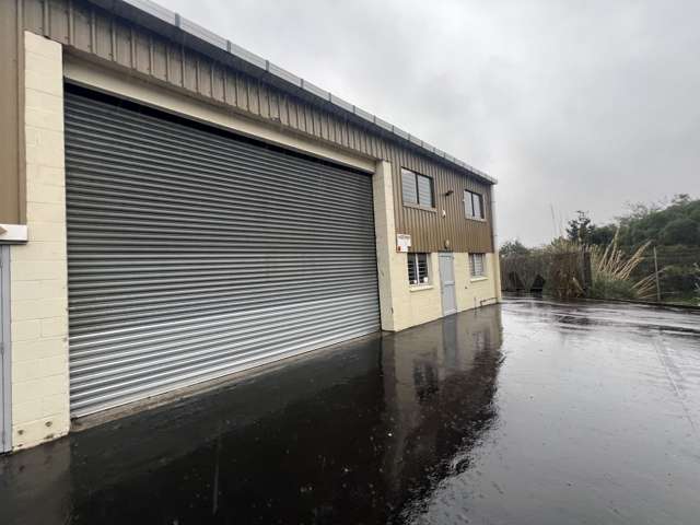 73C Wiri Station Road Wiri_1