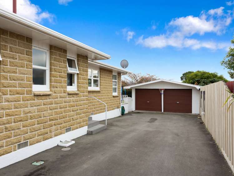 91 Alabama Road Redwoodtown_17