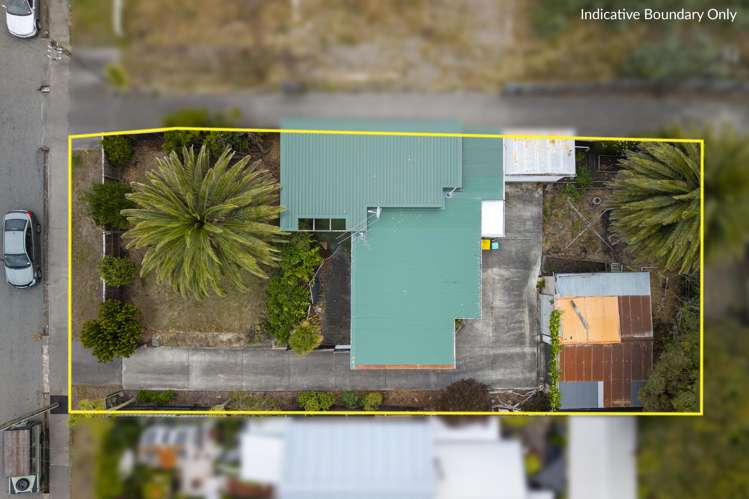 31 Mountbatten Street New Brighton_17