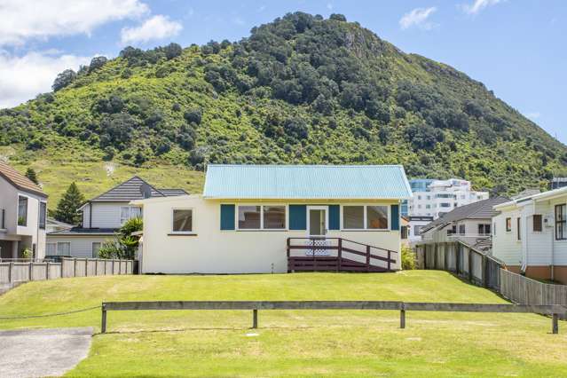 13 Grace Avenue Mount Maunganui_3