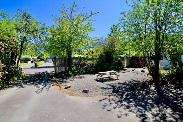 3 Devon Street Hanmer Springs_2