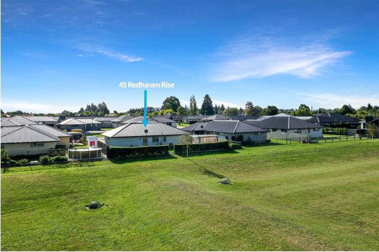 45 Redhaven Rise Netherby_23