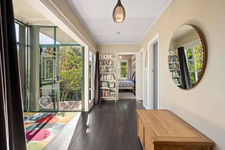 15 Kowhai Avenue Annesbrook_6