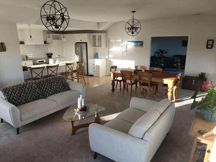 23 Joy Place Ohoka_2