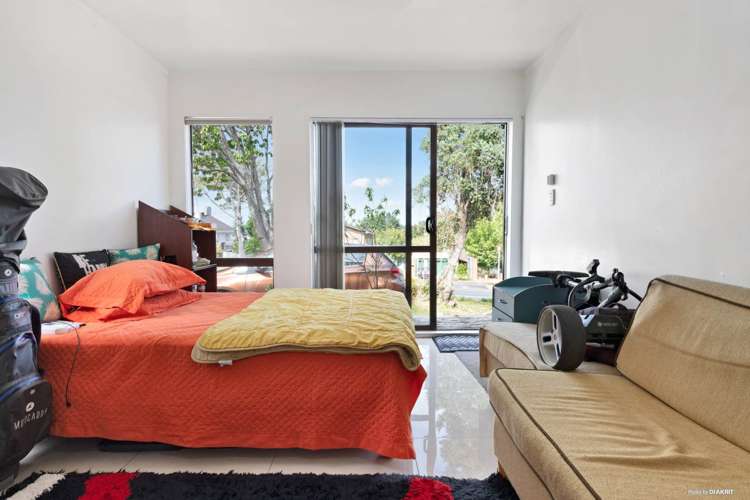 22 Goodwood Drive Goodwood Heights_18