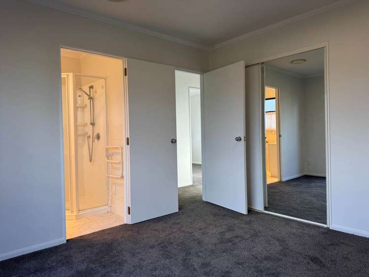 8 Cambridge Road Manurewa_9