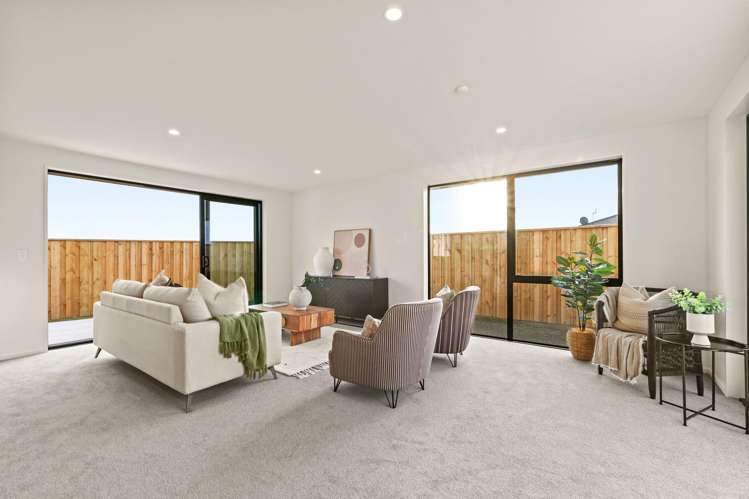 199 Lady Isaac Drive Rolleston_11