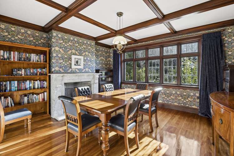 27 Sandringham Street Saint Clair_12