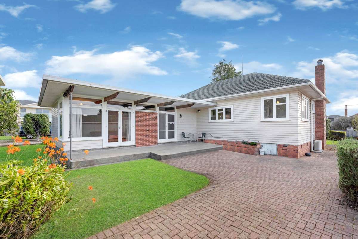 9 Nicholson Avenue_0