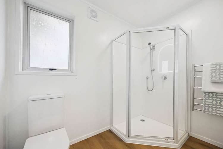 2/97 Paihia Road One Tree Hill_12