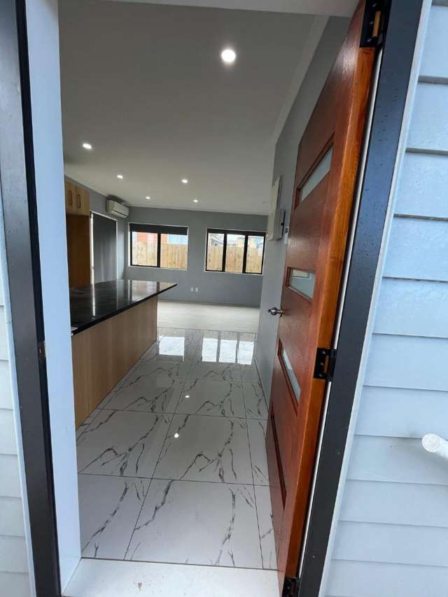 9A Espada Place