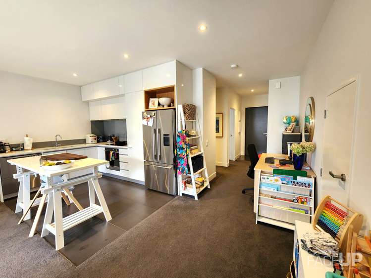 15/117 Buckley Avenue Hobsonville_2