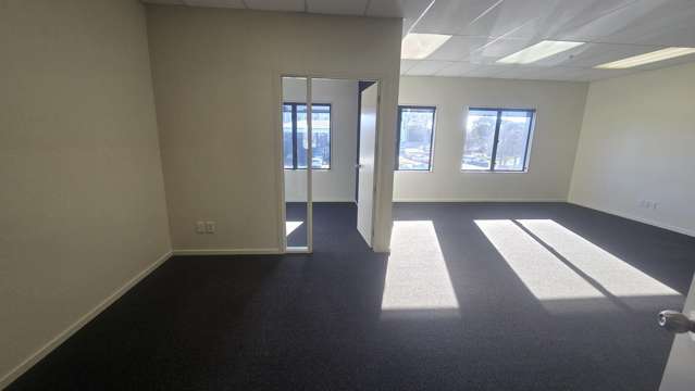 Address withheld Sydenham_4